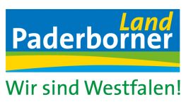 Touristikzentrale Paderborner Land